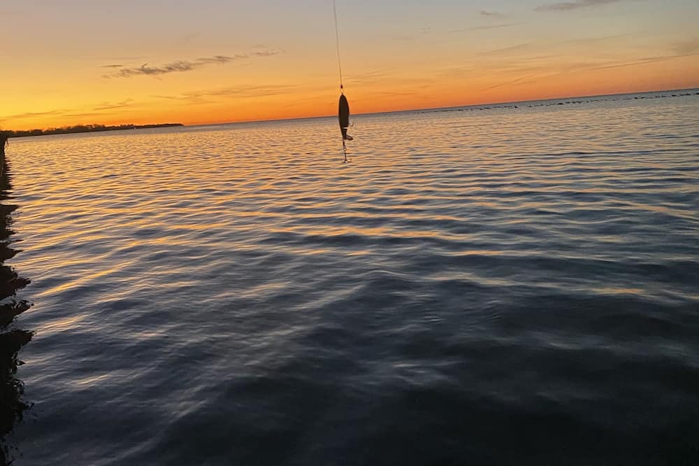 Photo of Others in Pointe aux Roches