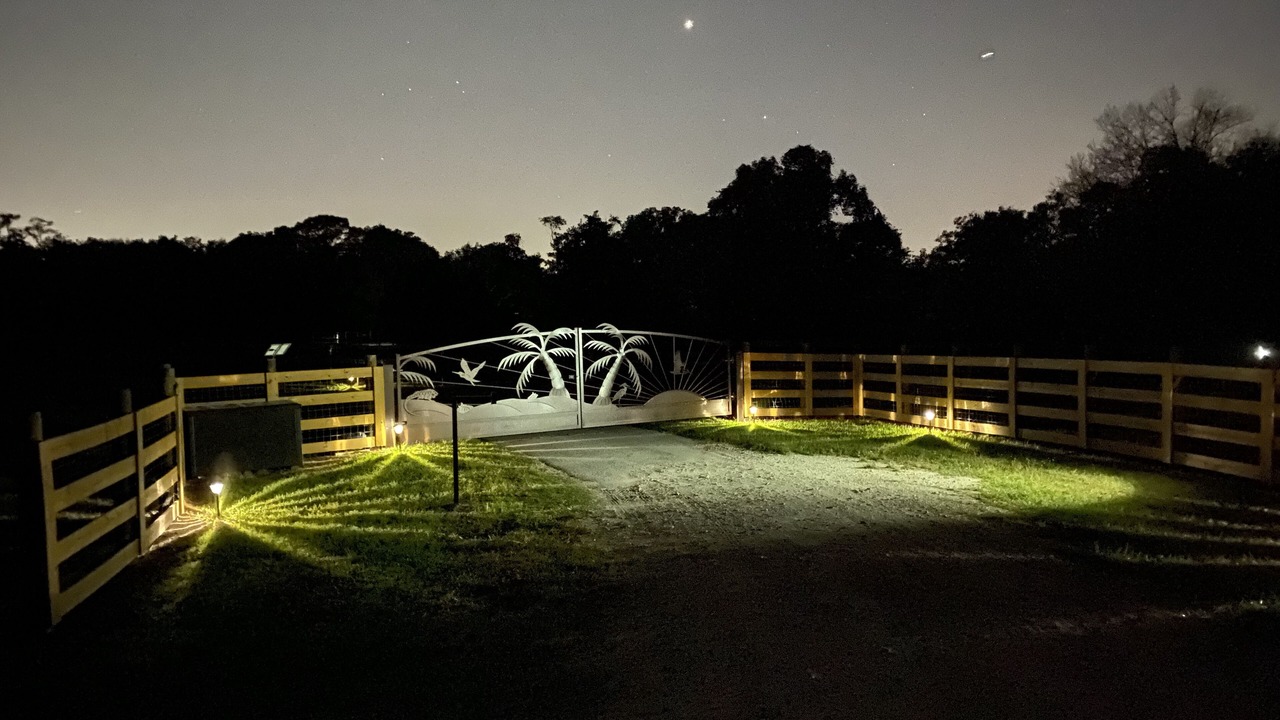 Photo of Outdoor in Land O' Lakes