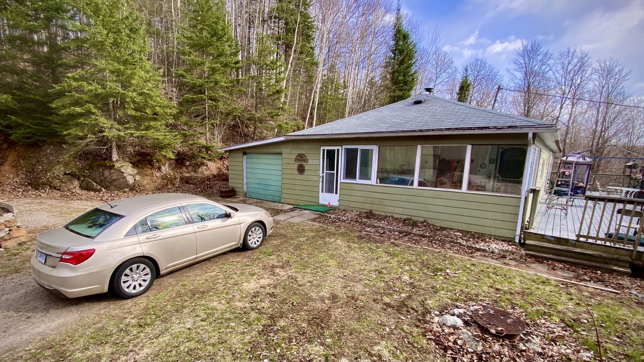 Photo of Outdoor in Highlands East