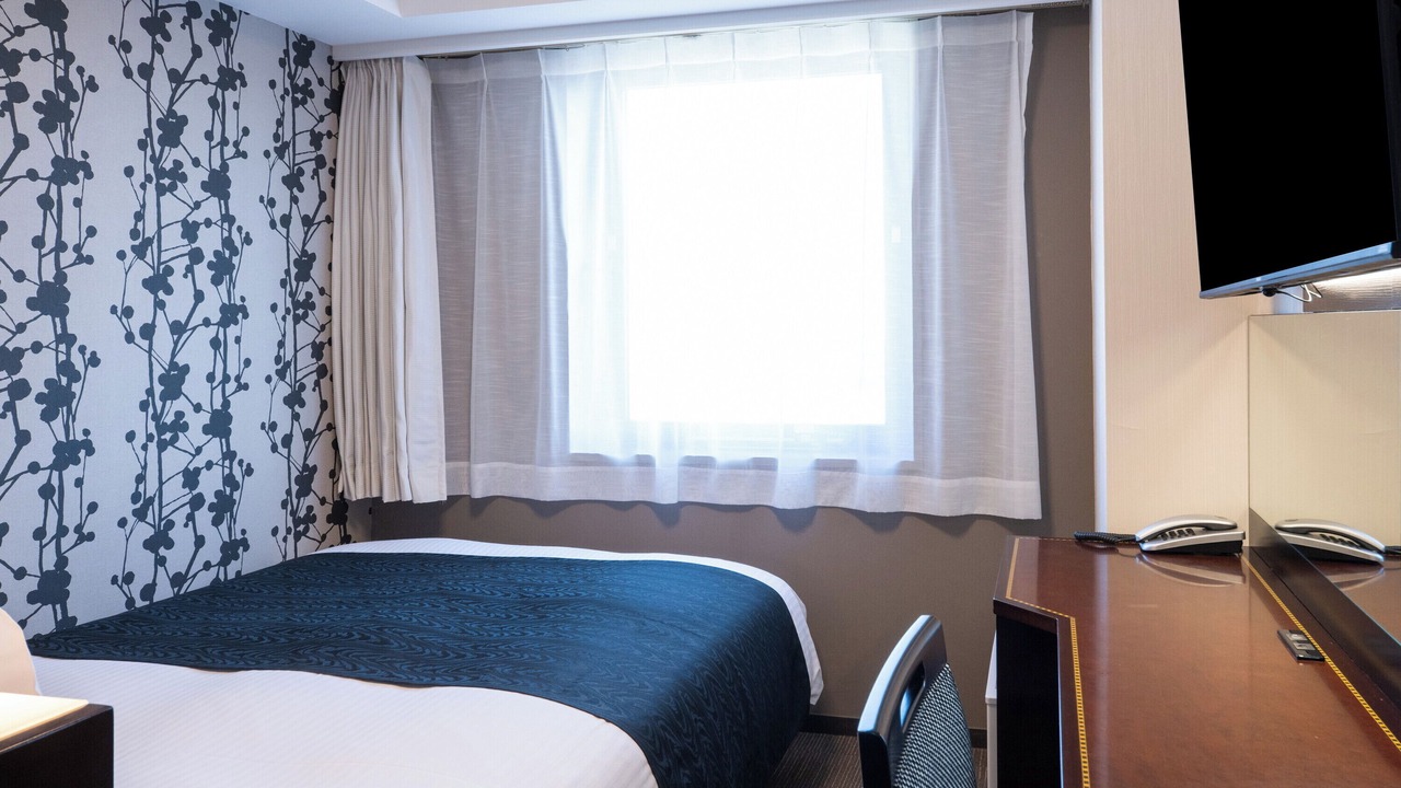 Photo of Bedroom in Haneda