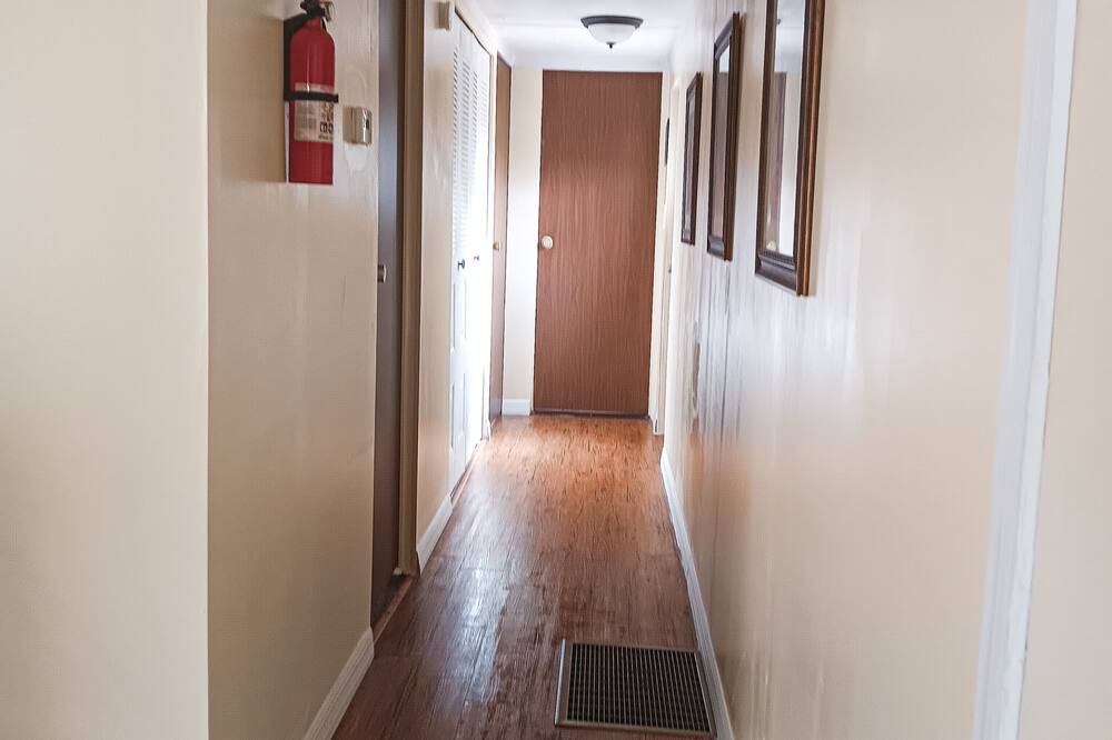 Photo of Bathroom in Lake Wales