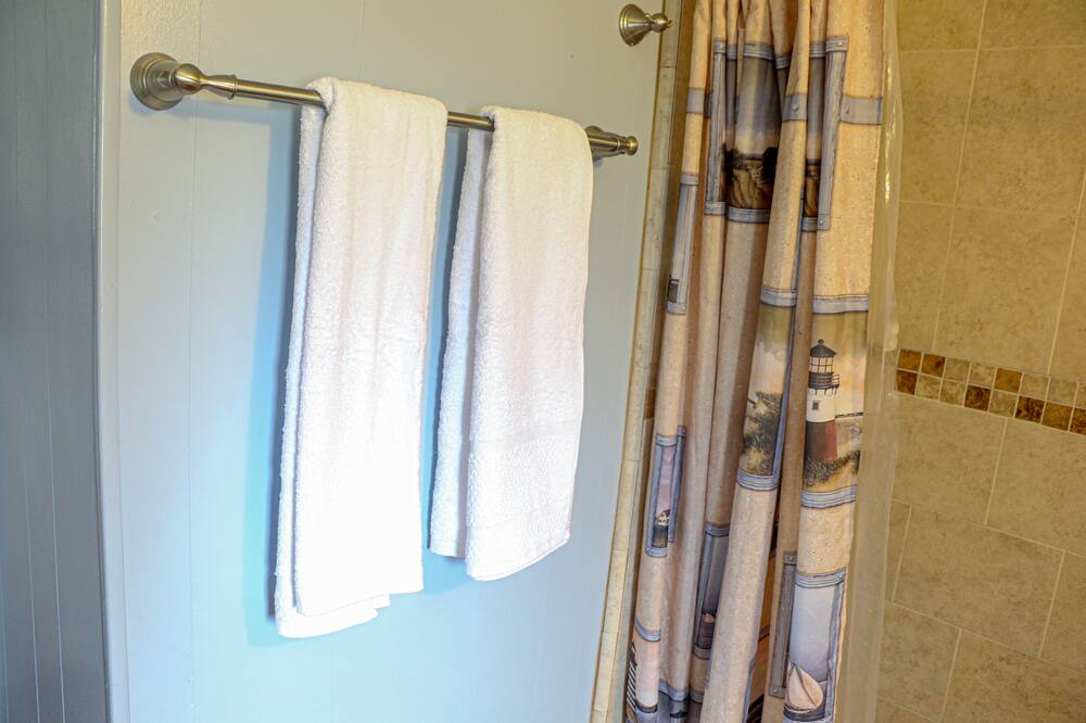 Photo of Bathroom in Lake Wales