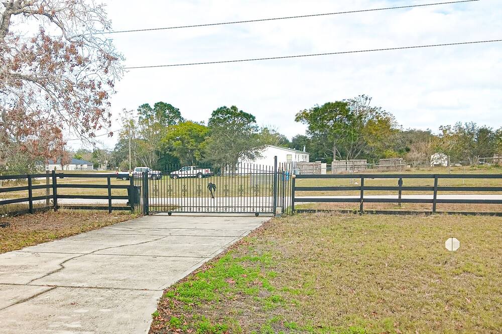 Photo of Others in Lake Wales