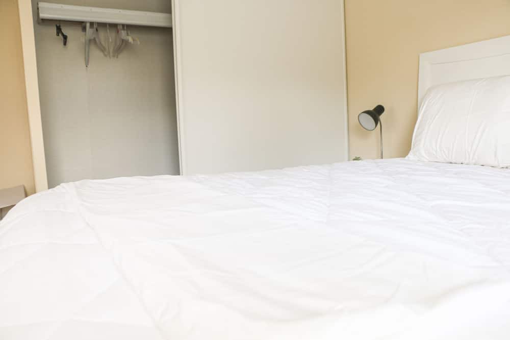 Photo of Bedroom in Lake Wales