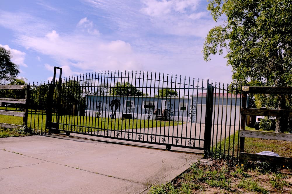 Photo of Others in Lake Wales