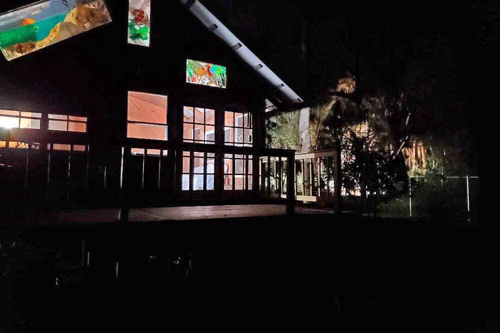 Photo of Outdoor in Nichols