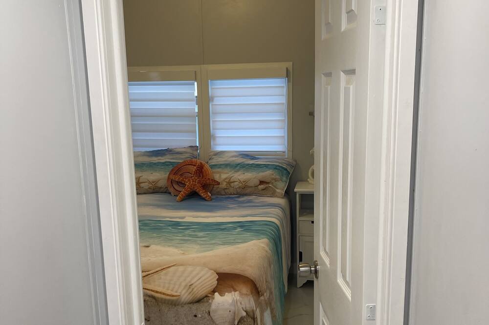 Photo of Bedroom in Key Largo