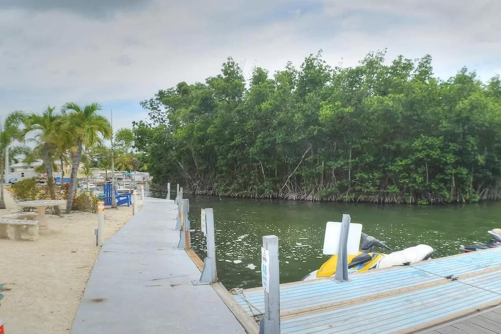 Photo of Others in Key Largo