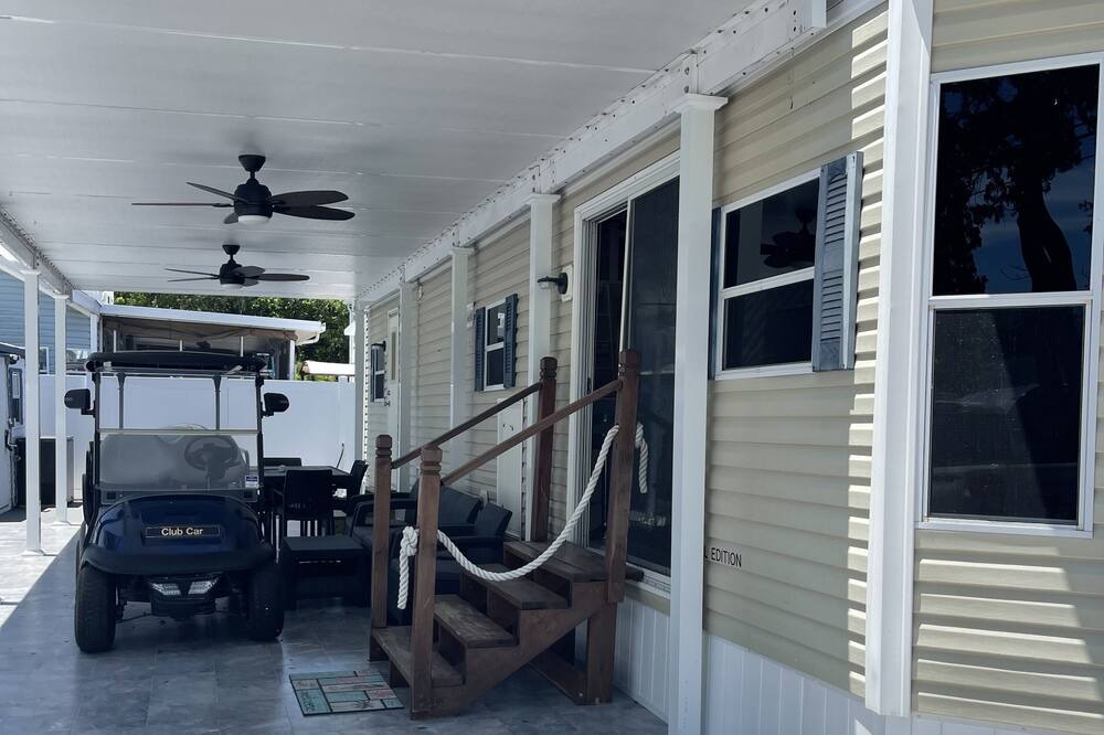 Photo of Others in Key Largo