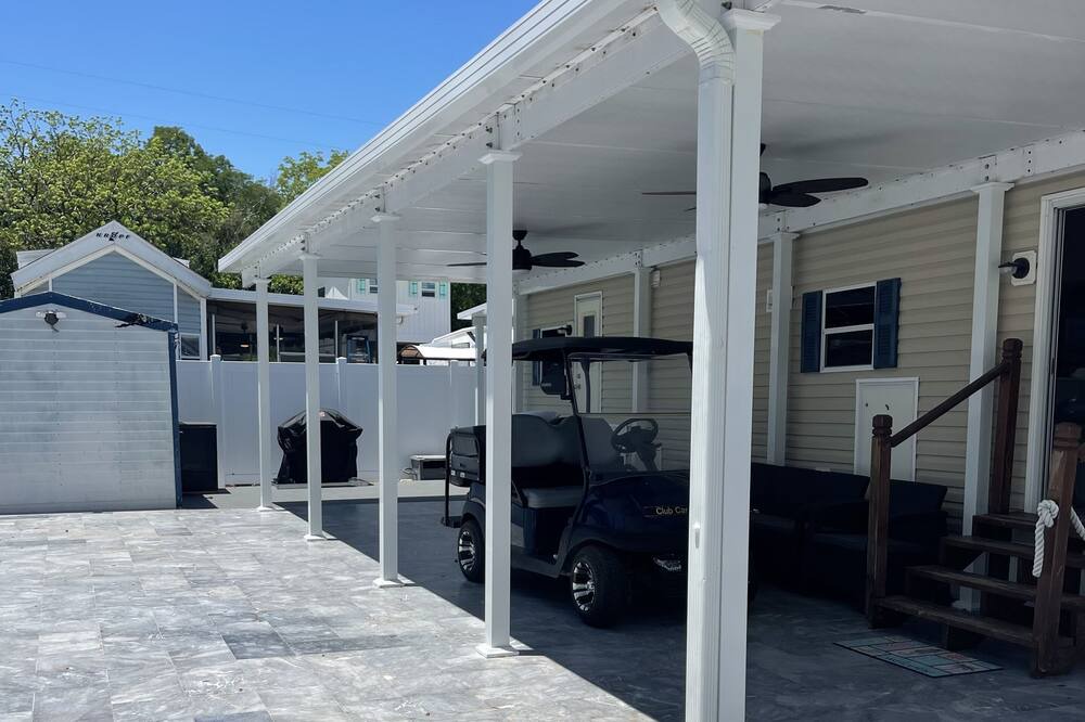 Photo of Others in Key Largo
