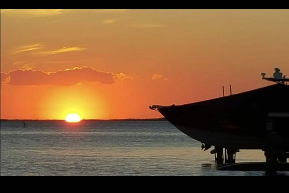Photo of Others in Key Largo