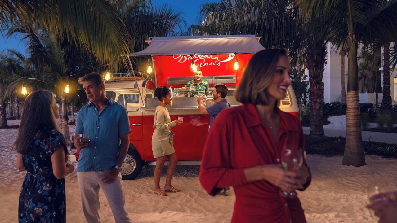 Photo of Others in Florida Central Atlantic Coast