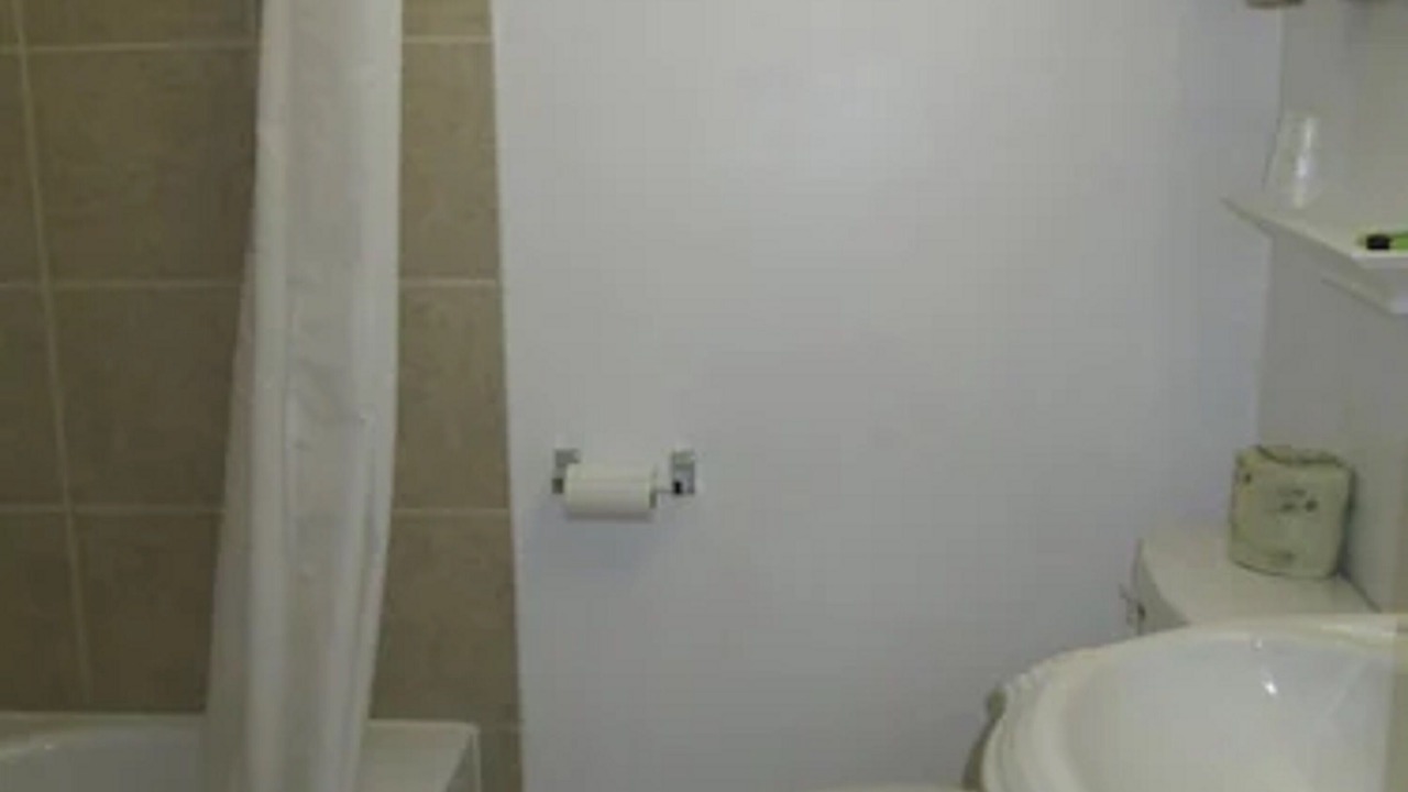 Photo of Bathroom in Timiskaming District