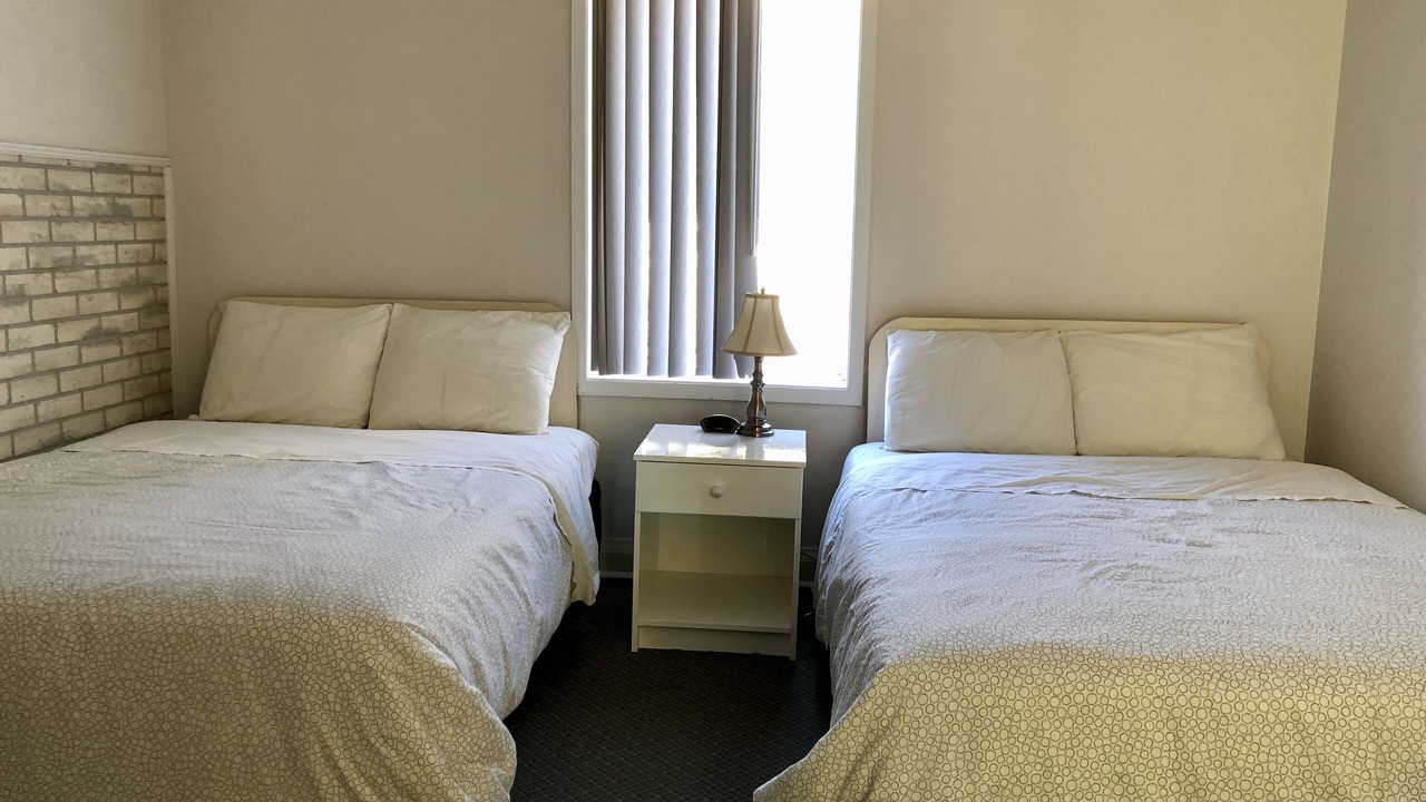 Photo of Bedroom in Timiskaming District