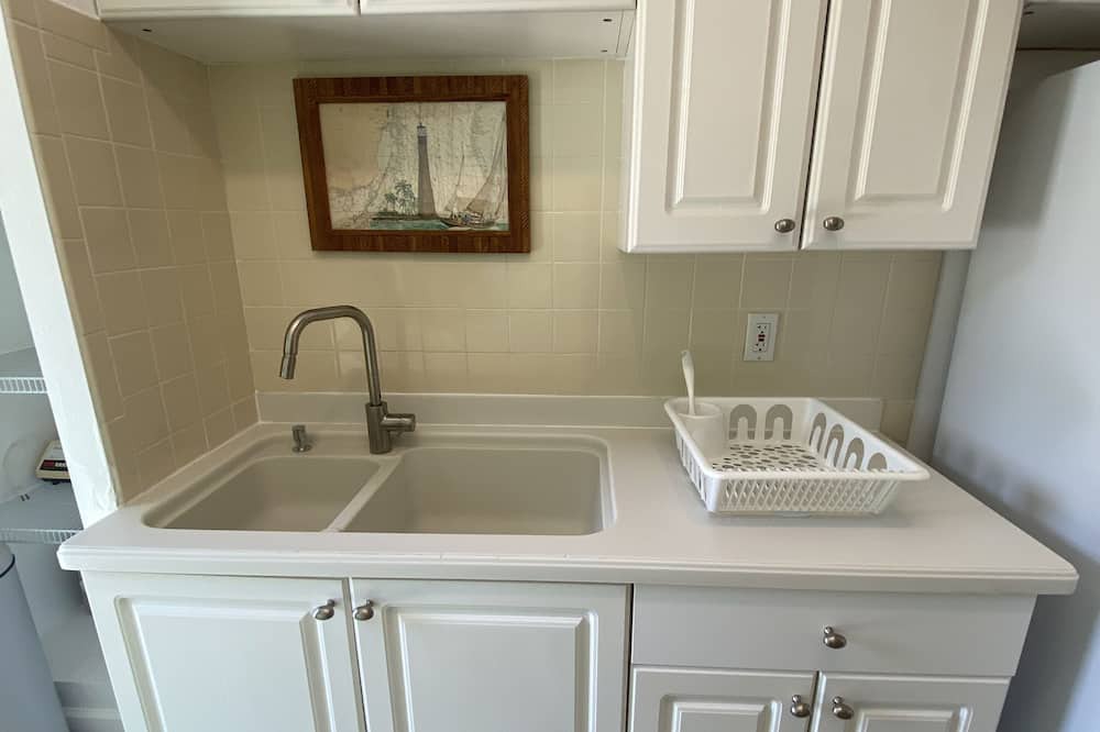 Photo of Kitchen in Alta Vista