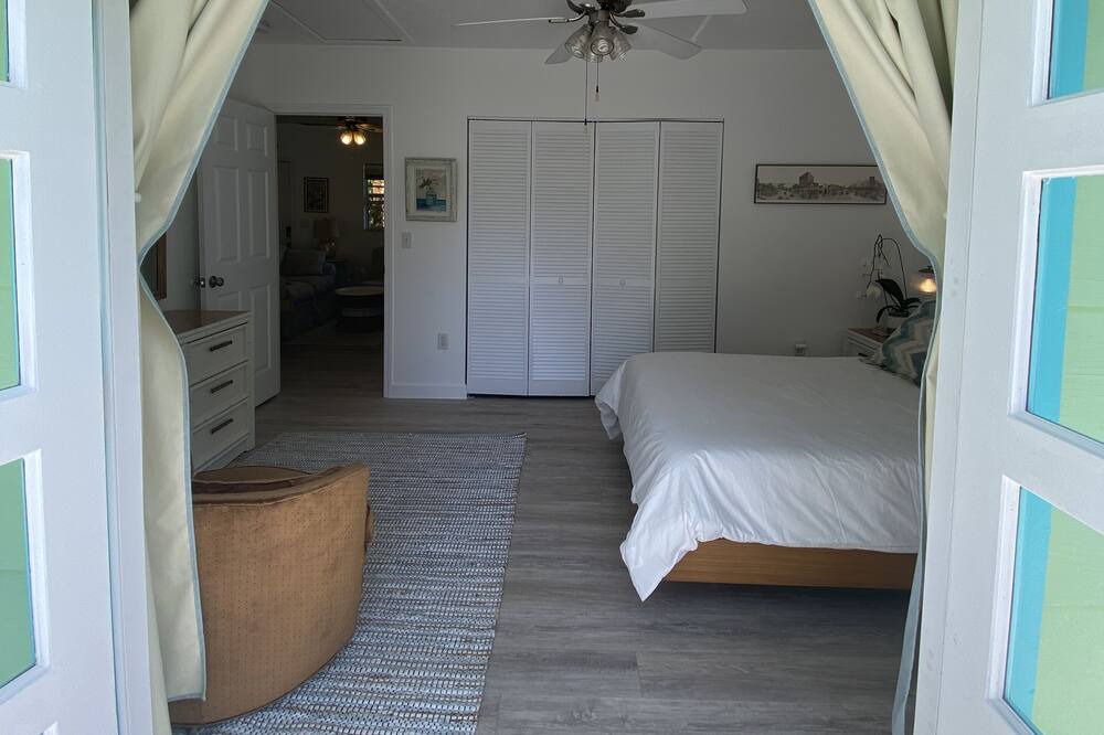 Photo of Bedroom in Alta Vista