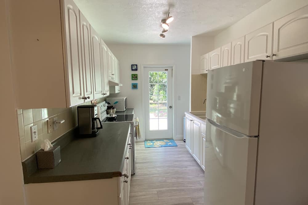 Photo of Kitchen in Alta Vista
