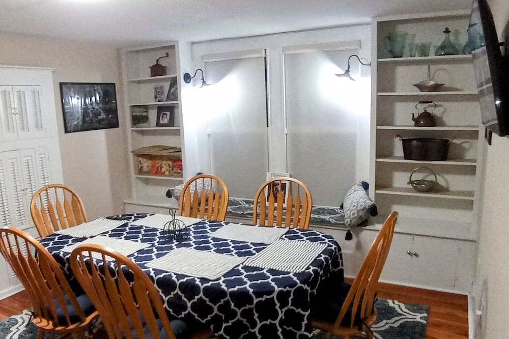 Photo of Bedroom in Bartow