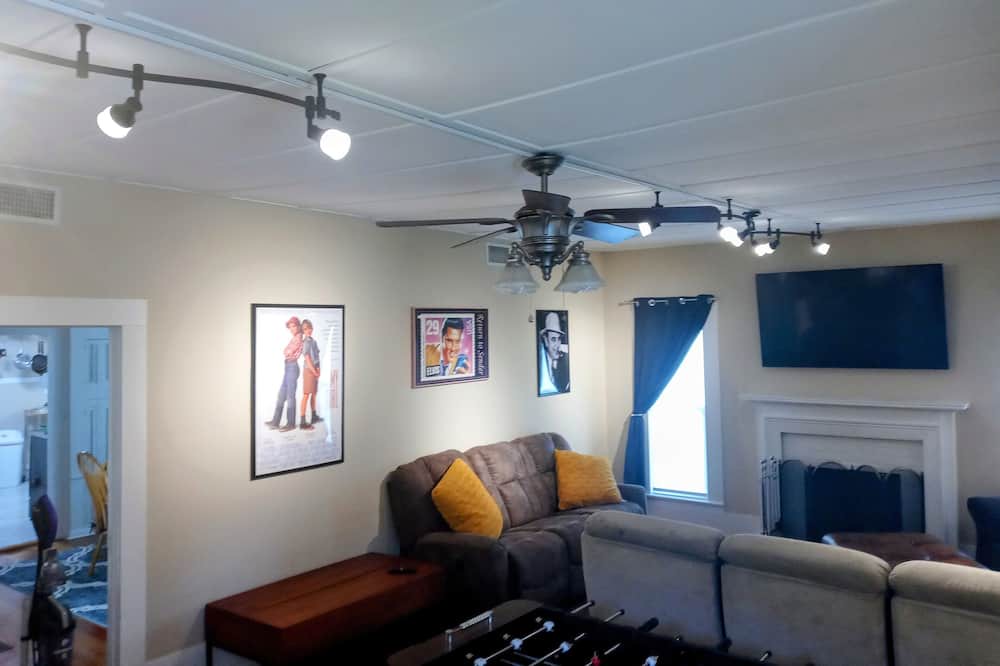 Photo of Bedroom in Bartow