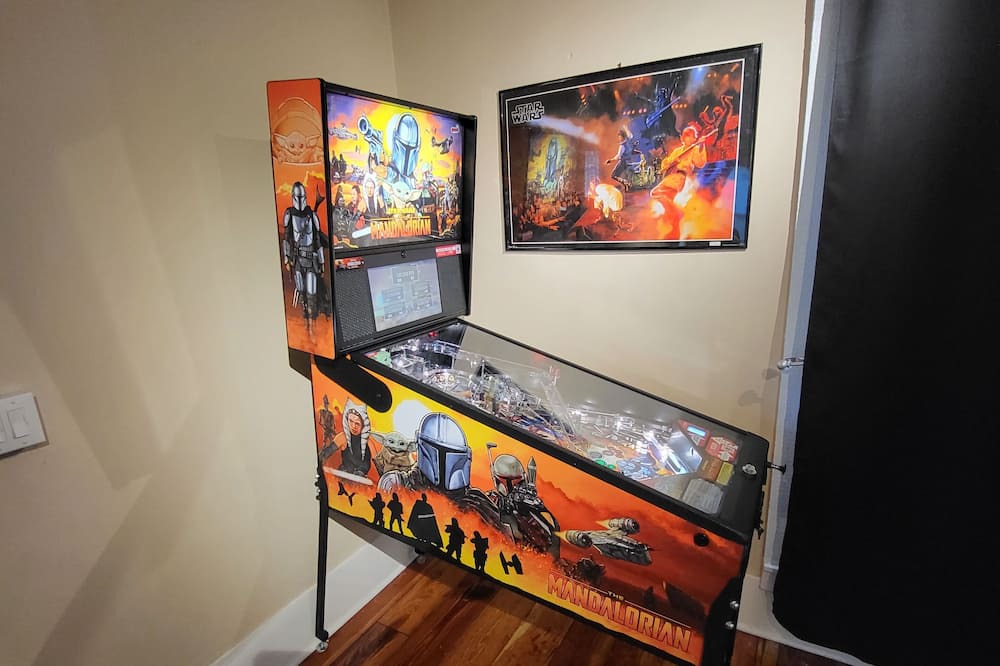 Photo of Bedroom in Bartow
