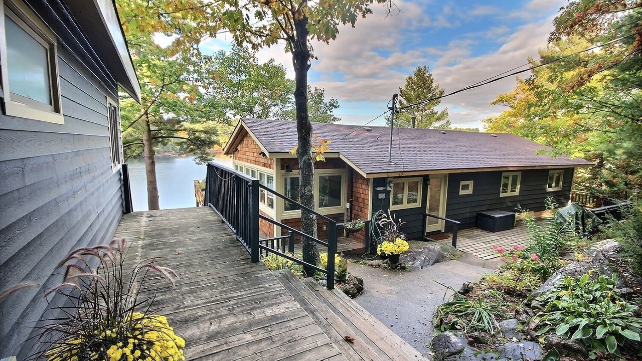 Photo of Outdoor in Bala