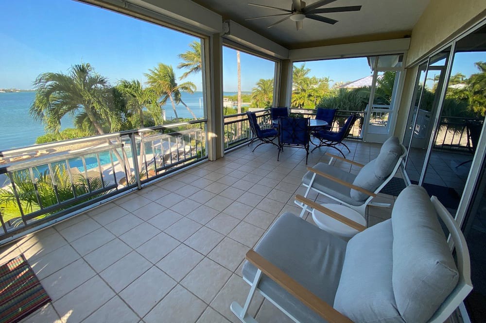 Photo of Outdoor in Key West