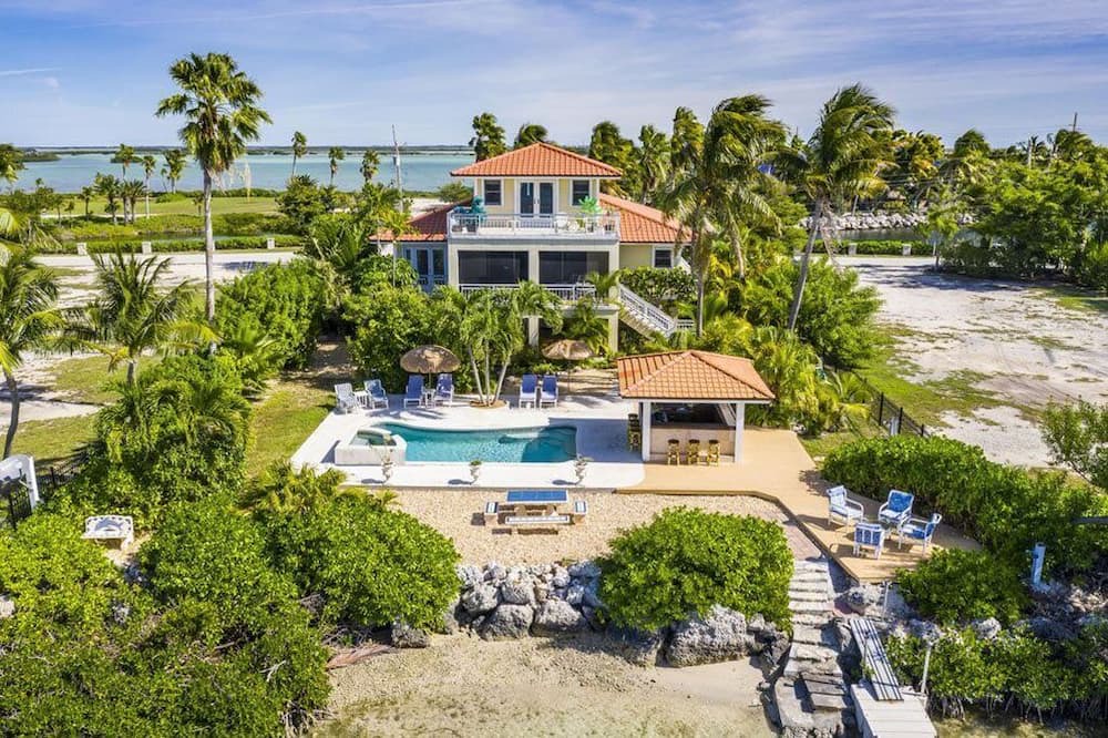 Photo of Outdoor in Key West