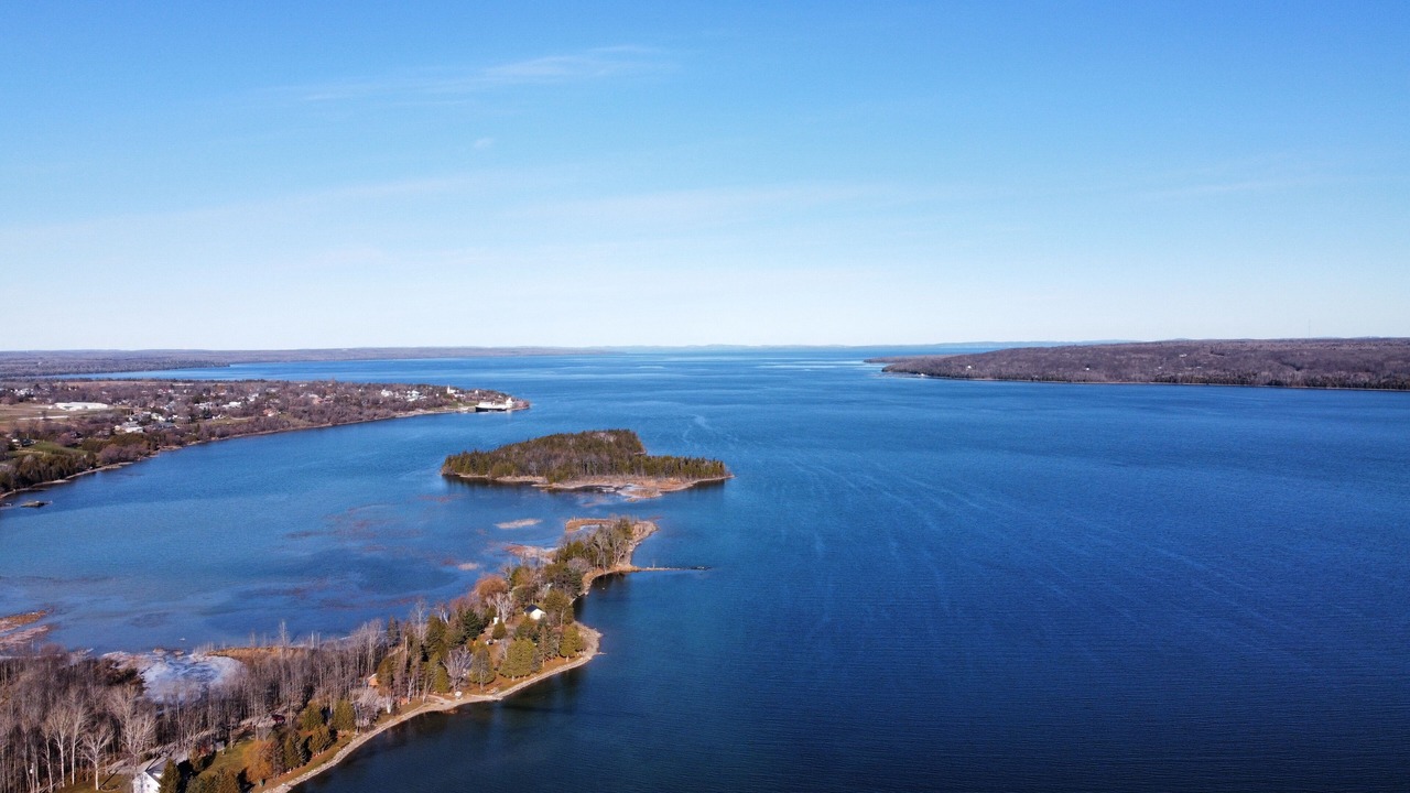 Photo of Others in Manitoulin District