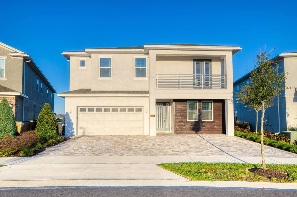 Photo of Outdoor in Bay Lake