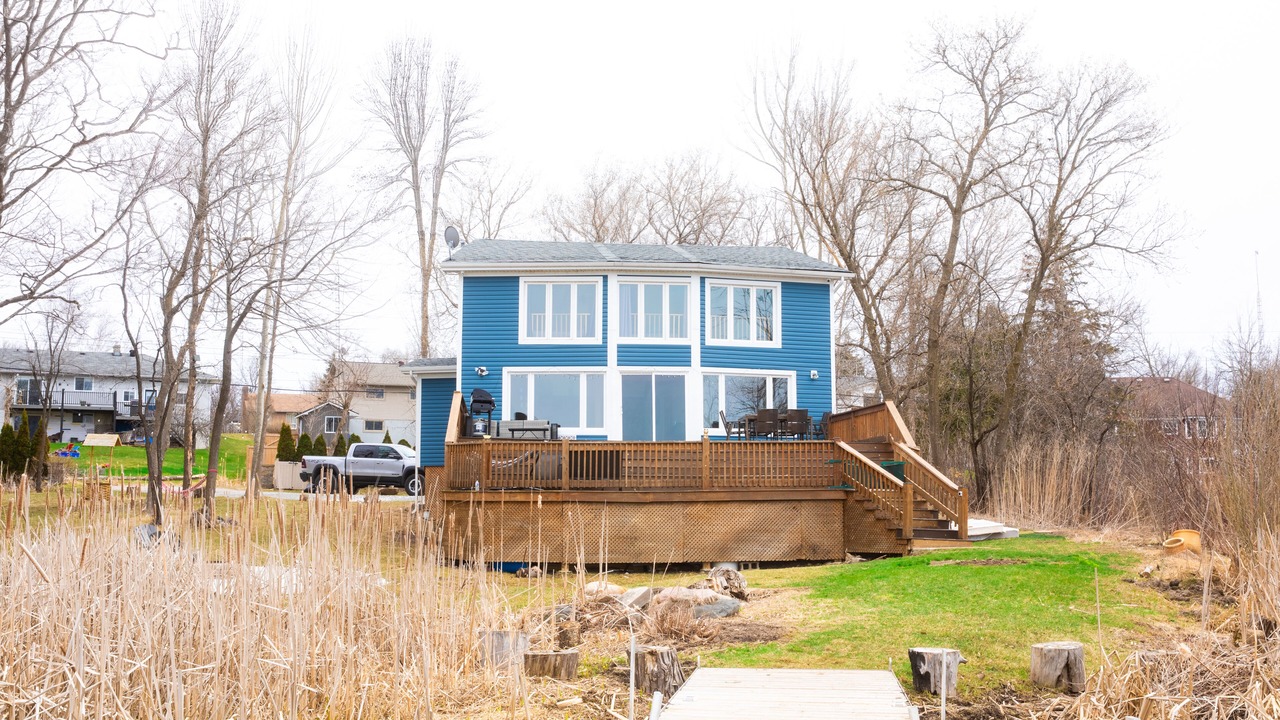 Photo of Outdoor in Scugog