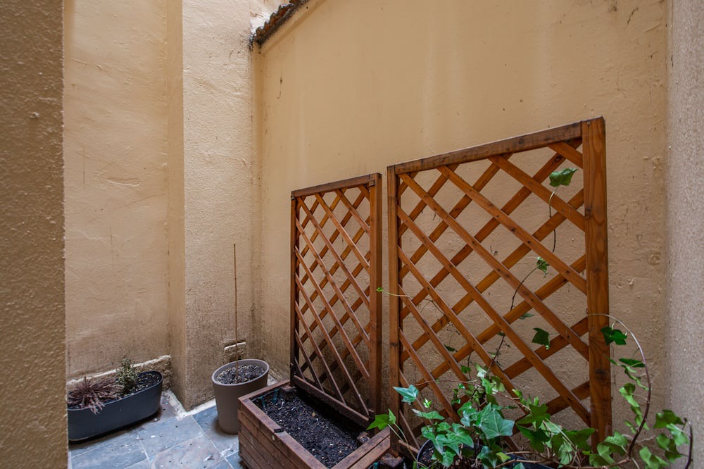 Photo of Others in Levallois-Perret