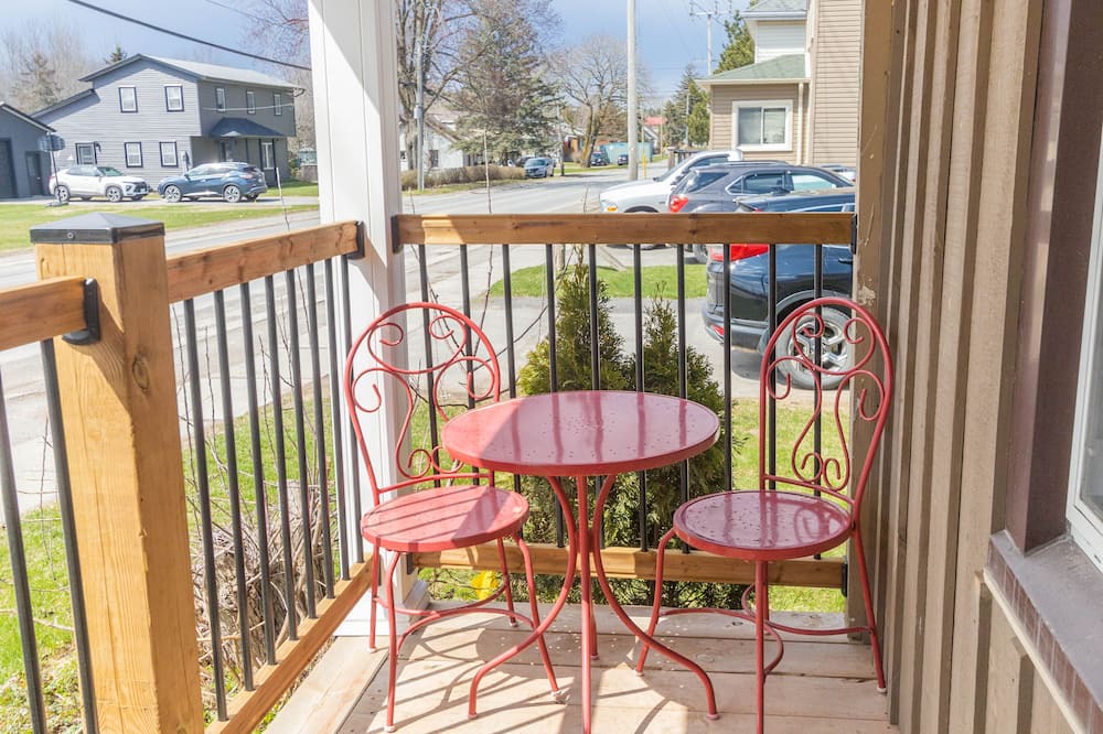 Photo of Outdoor in Bloomfield