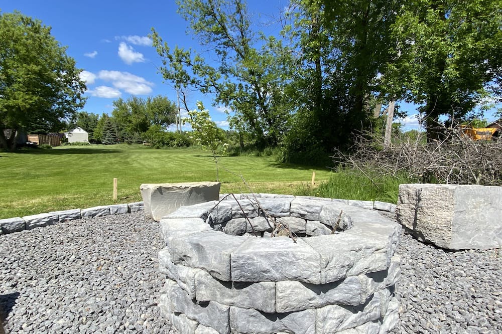 Photo of Outdoor in Bloomfield
