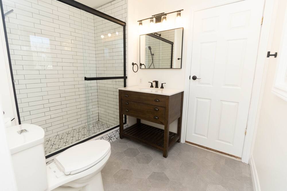 Photo of Bathroom in Bloomfield