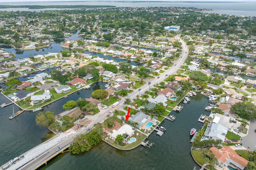 Photo of Others in Shore Acres