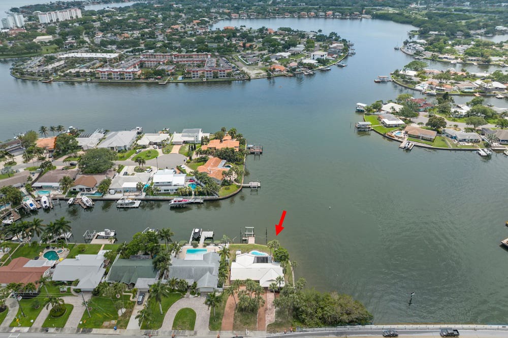 Photo of Others in Shore Acres