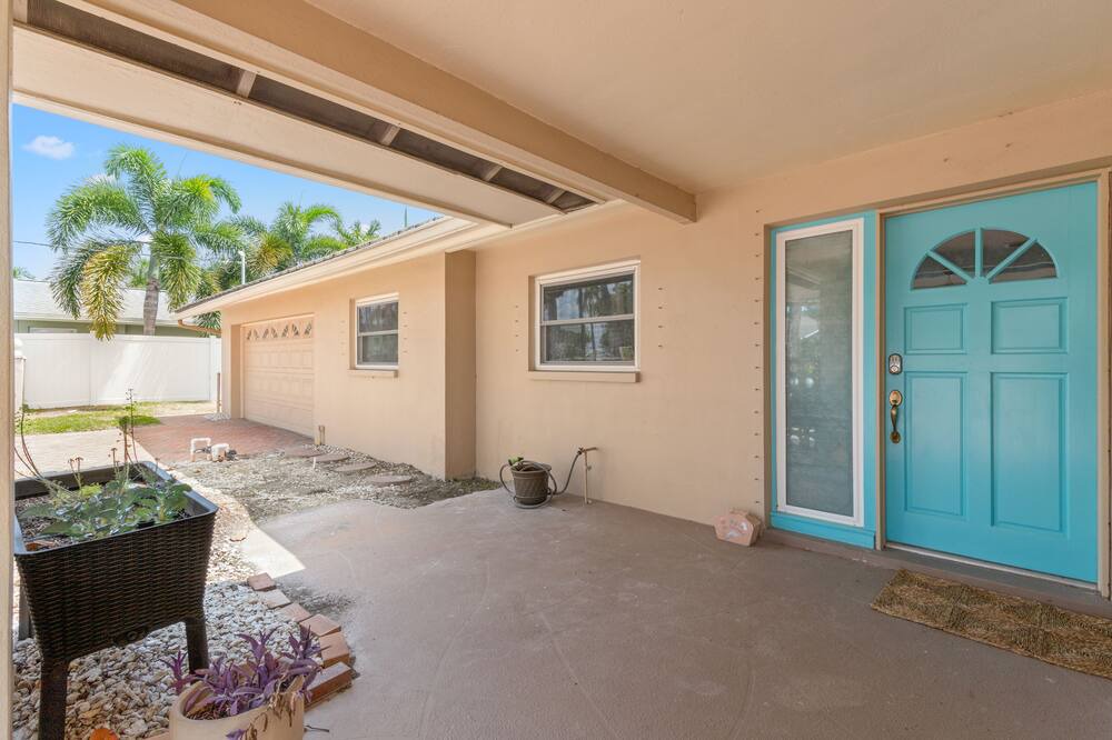 Photo of Others in Shore Acres