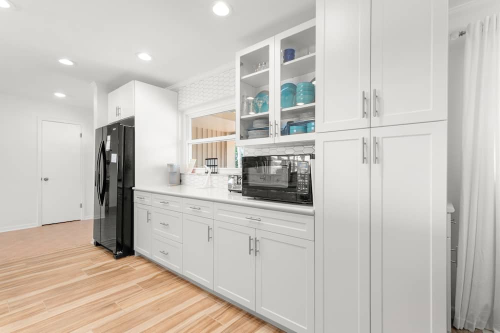 Photo of Bedroom in Shore Acres