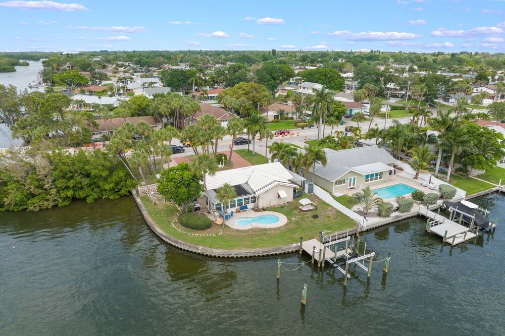 Photo of Others in Shore Acres