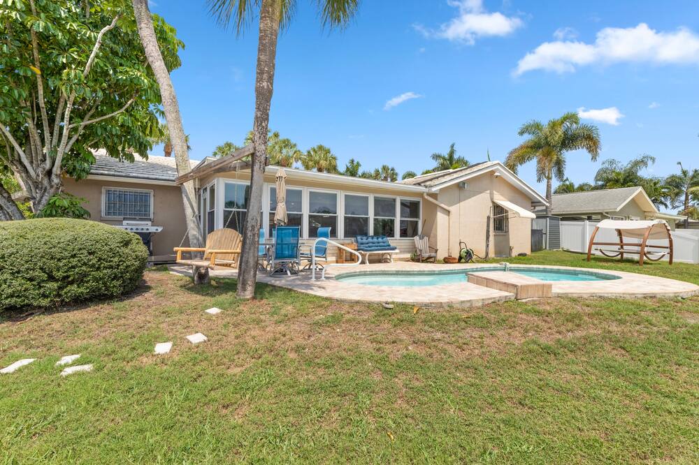 Photo of Outdoor in Shore Acres