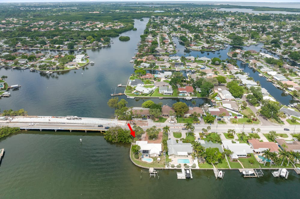 Photo of Others in Shore Acres