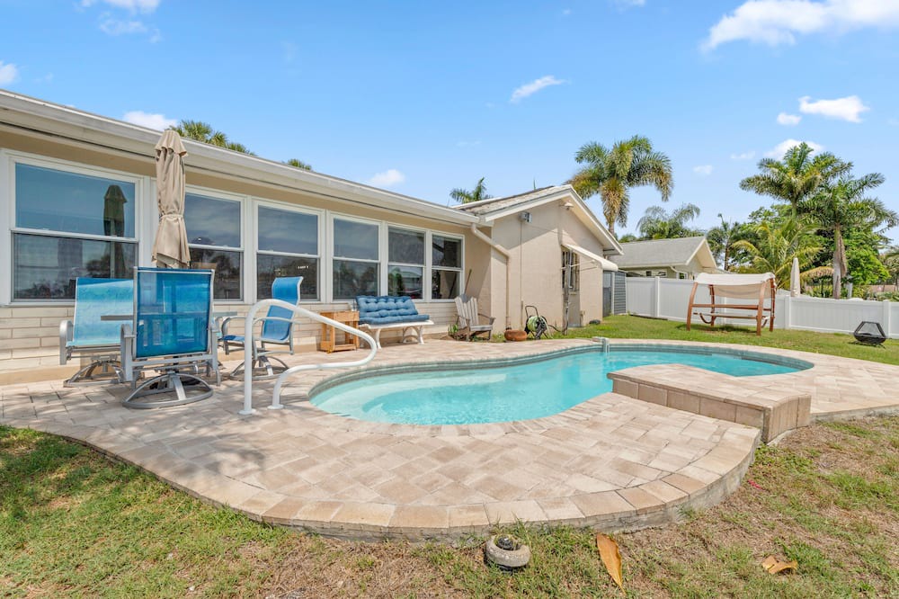 Photo of Outdoor in Shore Acres