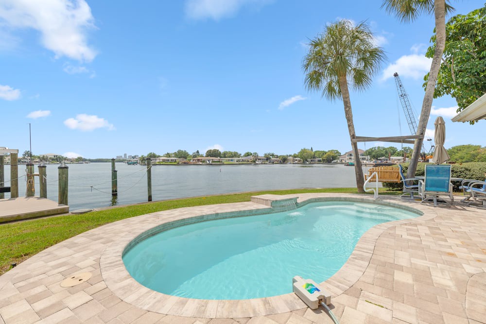 Photo of Outdoor in Shore Acres