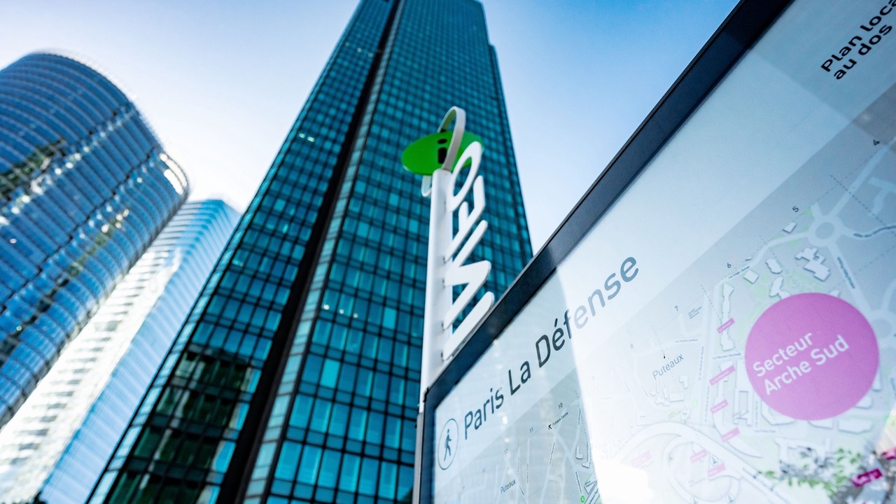 Photo of Outdoor in Cœur de Ville