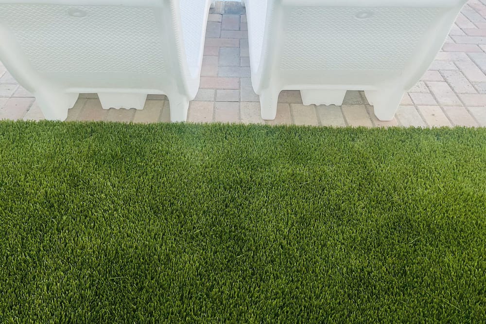Photo of Outdoor in Wesley Chapel