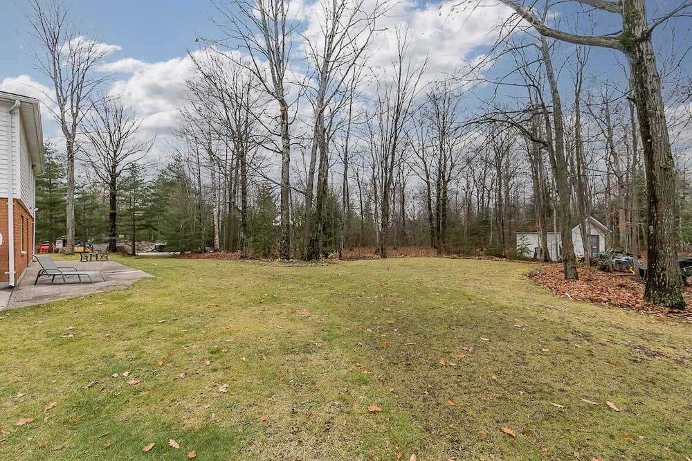 Photo of Outdoor in Tiny