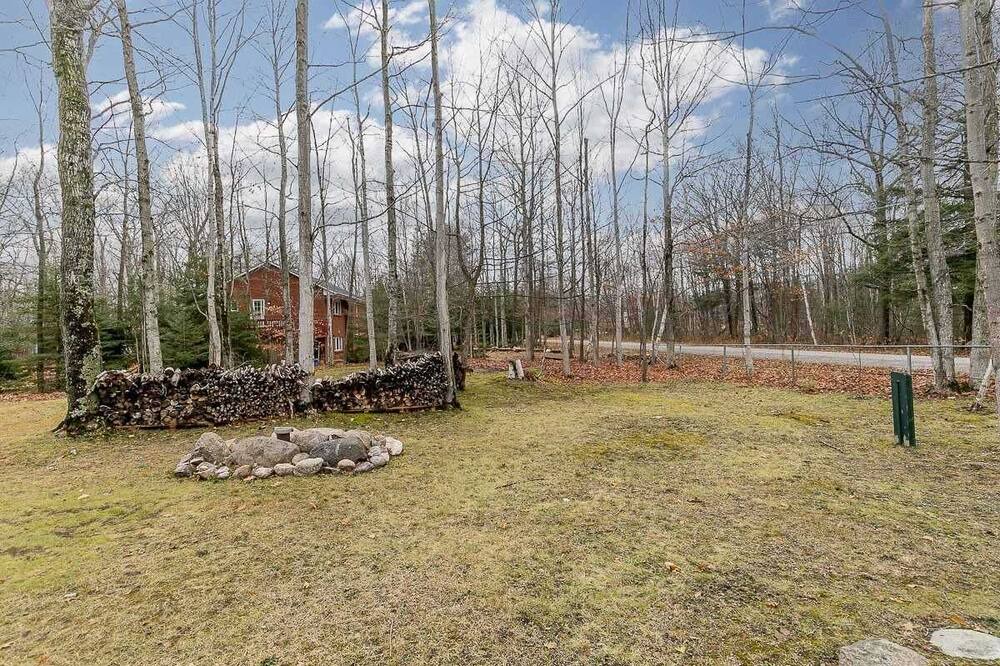 Photo of Outdoor in Tiny