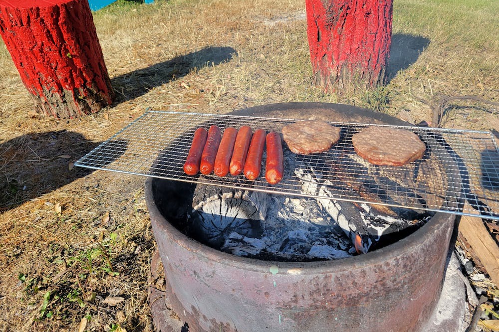Photo of Outdoor in West Nipissing