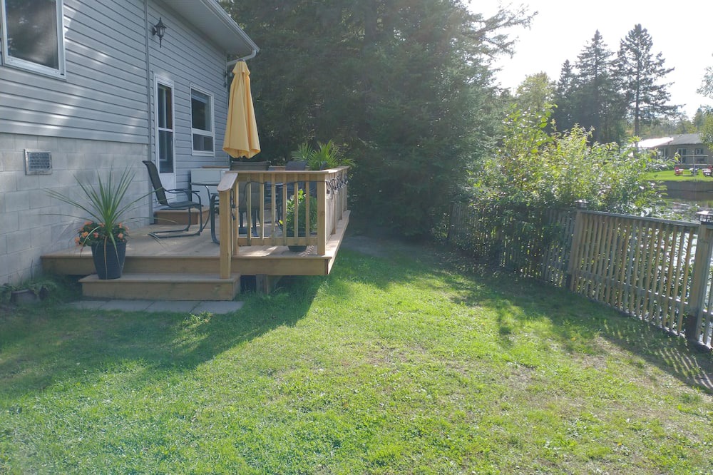 Photo of Outdoor in Baddow