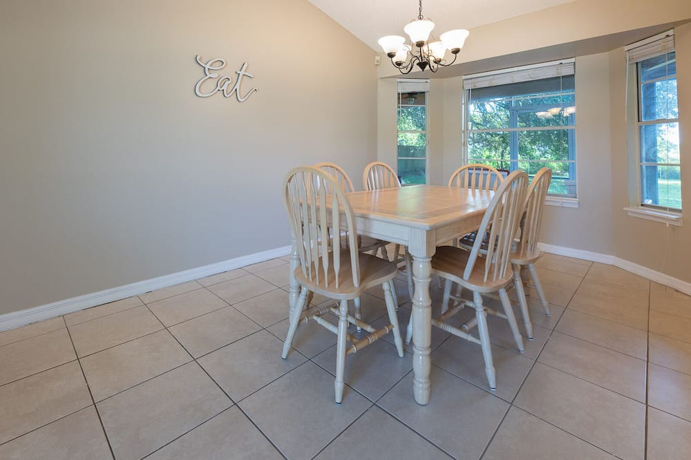 Photo of Kitchen in Palm Bay